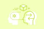 beamreaders|BeamReaders .
